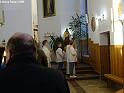 3 kgw 06 03_04